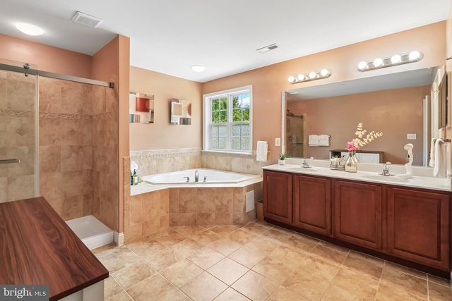 1613 BRAEMAR CT, Accokeek, MD 20607