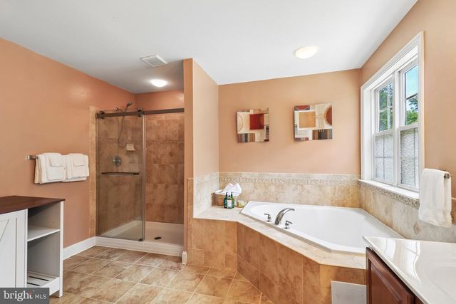 1613 BRAEMAR CT, Accokeek, MD 20607