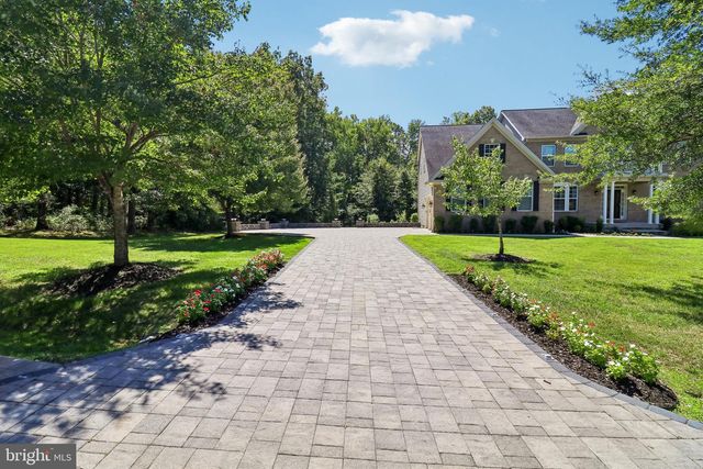 1613 BRAEMAR CT, Accokeek, MD 20607