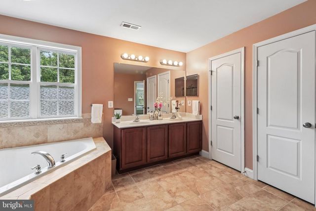 1613 BRAEMAR CT, Accokeek, MD 20607
