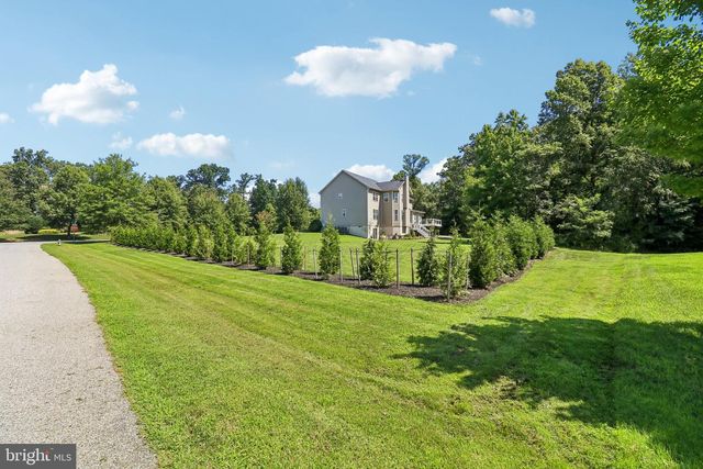 1613 BRAEMAR CT, Accokeek, MD 20607