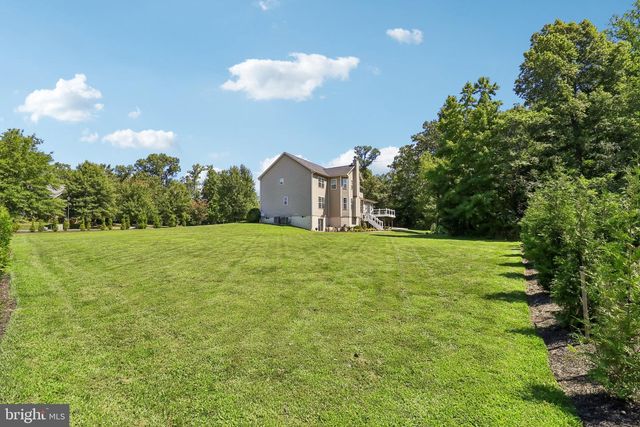 1613 BRAEMAR CT, Accokeek, MD 20607