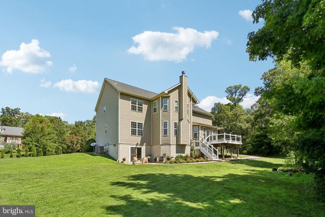 1613 BRAEMAR CT, Accokeek, MD 20607