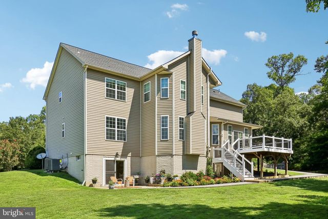 1613 BRAEMAR CT, Accokeek, MD 20607