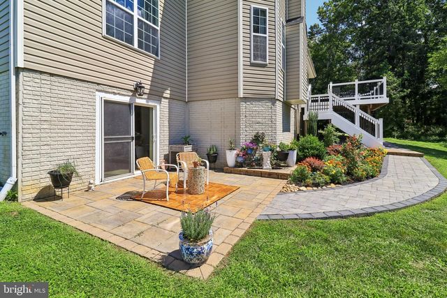 1613 BRAEMAR CT, Accokeek, MD 20607