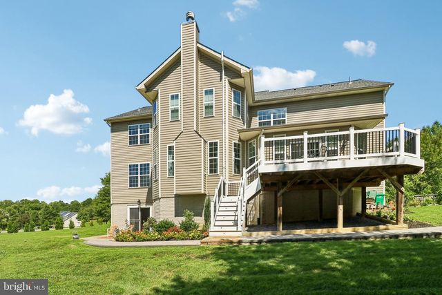 1613 BRAEMAR CT, Accokeek, MD 20607