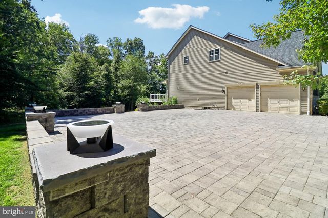 1613 BRAEMAR CT, Accokeek, MD 20607