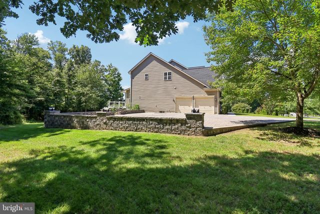 1613 BRAEMAR CT, Accokeek, MD 20607