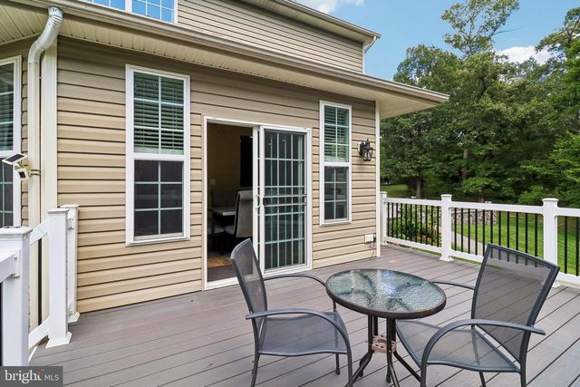 1613 BRAEMAR CT, Accokeek, MD 20607