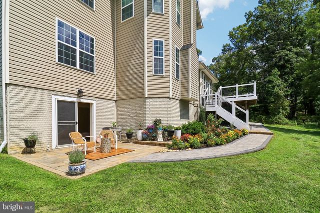 1613 BRAEMAR CT, Accokeek, MD 20607