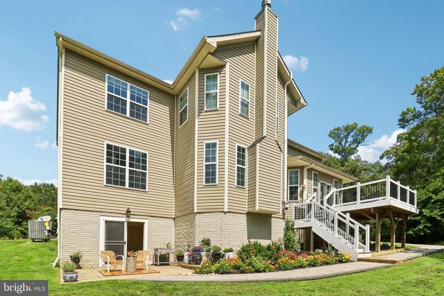1613 BRAEMAR CT, Accokeek, MD 20607