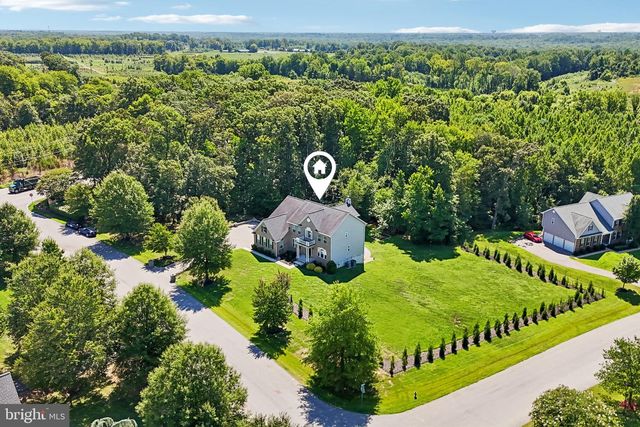 1613 BRAEMAR CT, Accokeek, MD 20607
