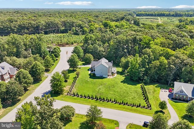 1613 BRAEMAR CT, Accokeek, MD 20607