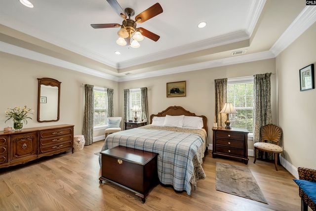 332 Kelsey Glen Drive, Lexington, SC 29072