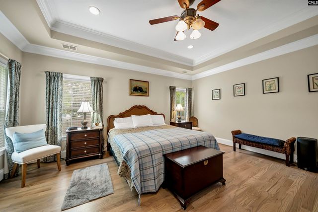 332 Kelsey Glen Drive, Lexington, SC 29072