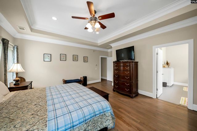 332 Kelsey Glen Drive, Lexington, SC 29072