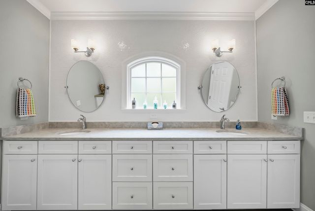 332 Kelsey Glen Drive, Lexington, SC 29072