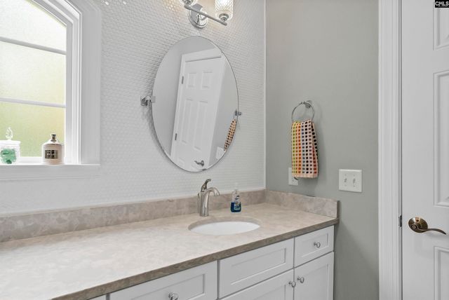 332 Kelsey Glen Drive, Lexington, SC 29072