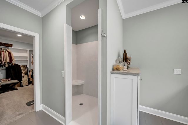 332 Kelsey Glen Drive, Lexington, SC 29072