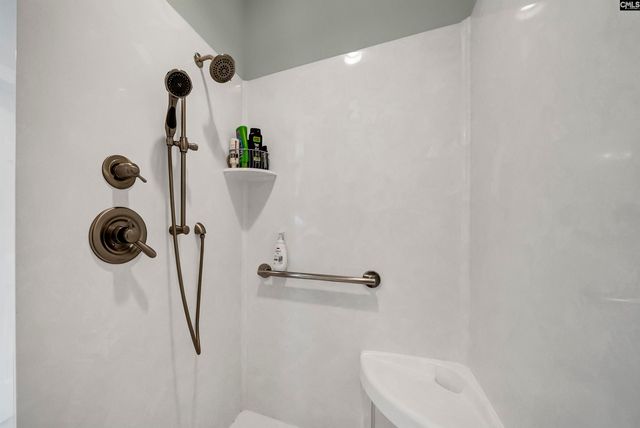 332 Kelsey Glen Drive, Lexington, SC 29072
