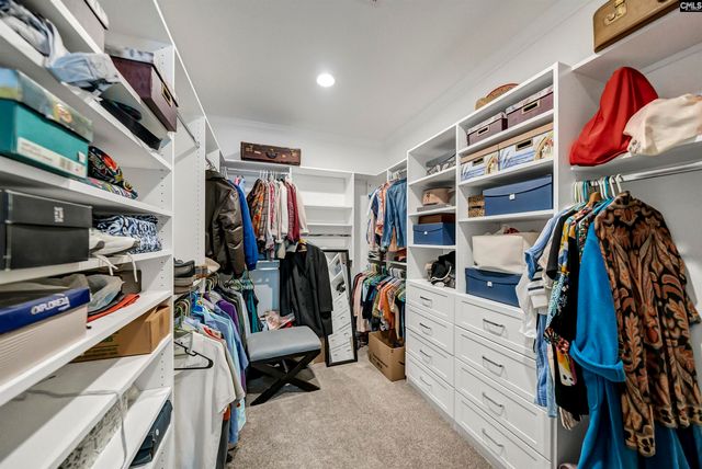 332 Kelsey Glen Drive, Lexington, SC 29072