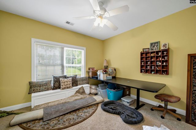 332 Kelsey Glen Drive, Lexington, SC 29072