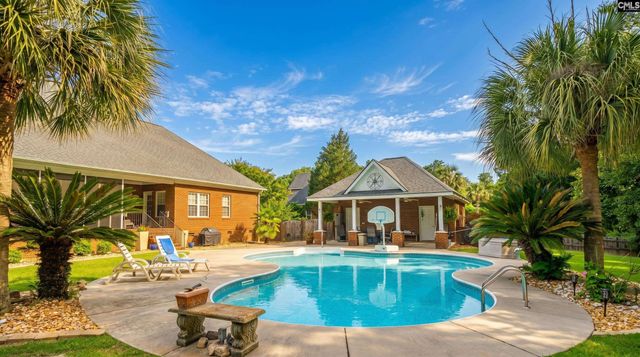 332 Kelsey Glen Drive, Lexington, SC 29072