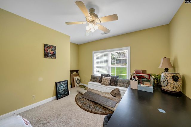 332 Kelsey Glen Drive, Lexington, SC 29072