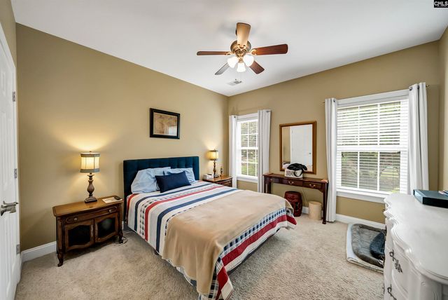 332 Kelsey Glen Drive, Lexington, SC 29072