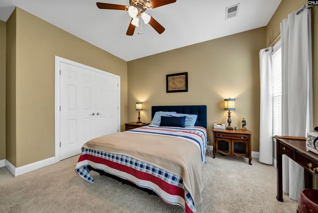 332 Kelsey Glen Drive, Lexington, SC 29072