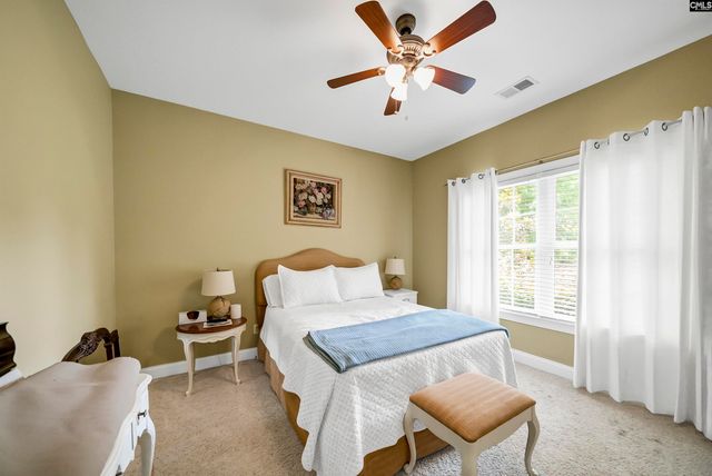 332 Kelsey Glen Drive, Lexington, SC 29072