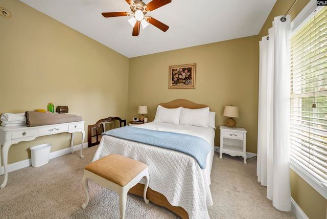 332 Kelsey Glen Drive, Lexington, SC 29072