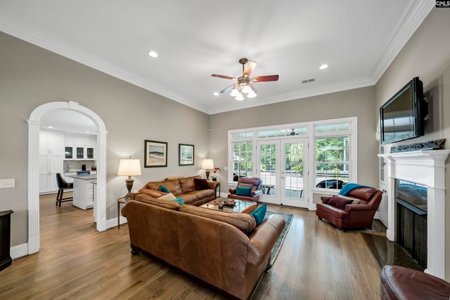 332 Kelsey Glen Drive, Lexington, SC 29072