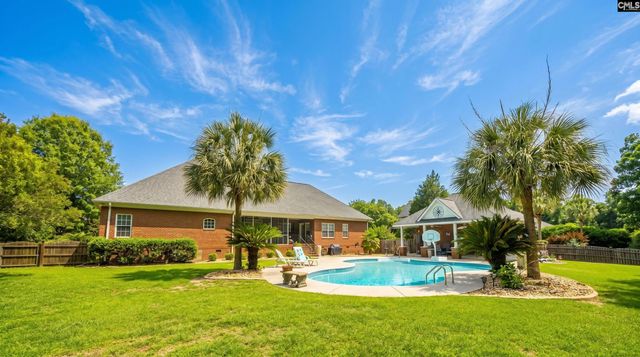332 Kelsey Glen Drive, Lexington, SC 29072