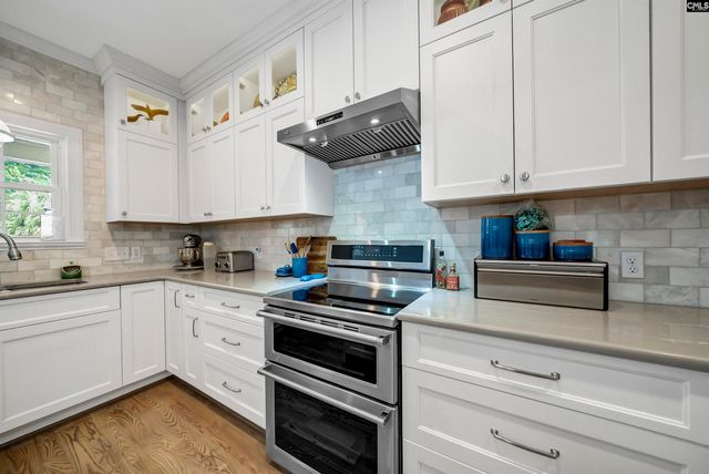332 Kelsey Glen Drive, Lexington, SC 29072