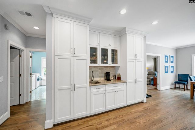 332 Kelsey Glen Drive, Lexington, SC 29072