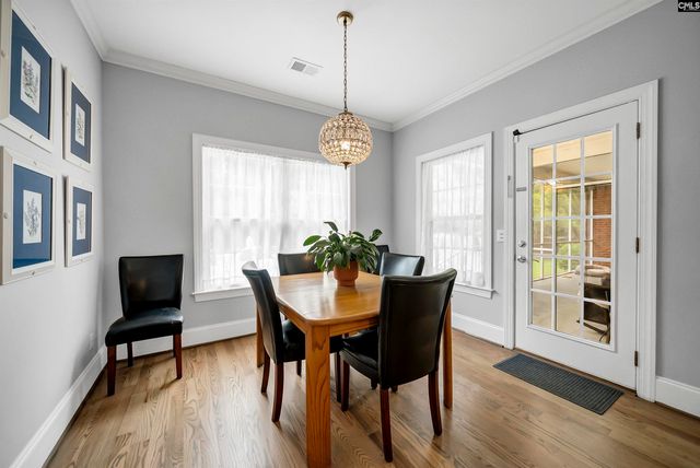 332 Kelsey Glen Drive, Lexington, SC 29072