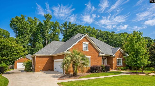 332 Kelsey Glen Drive, Lexington, SC 29072