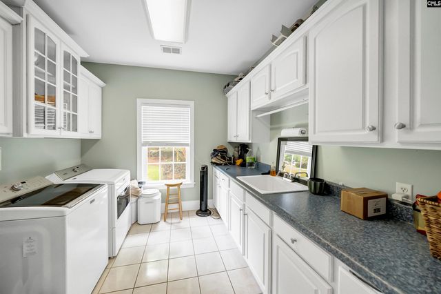 332 Kelsey Glen Drive, Lexington, SC 29072