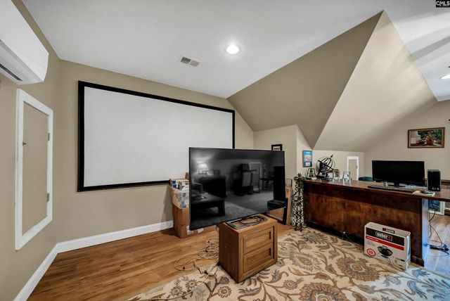 332 Kelsey Glen Drive, Lexington, SC 29072