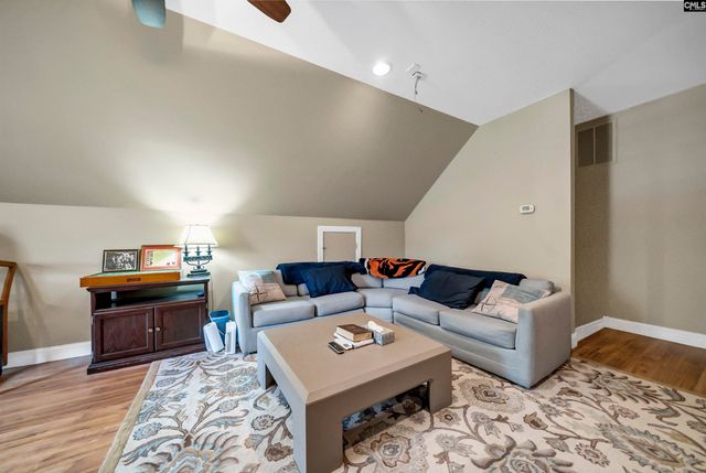 332 Kelsey Glen Drive, Lexington, SC 29072