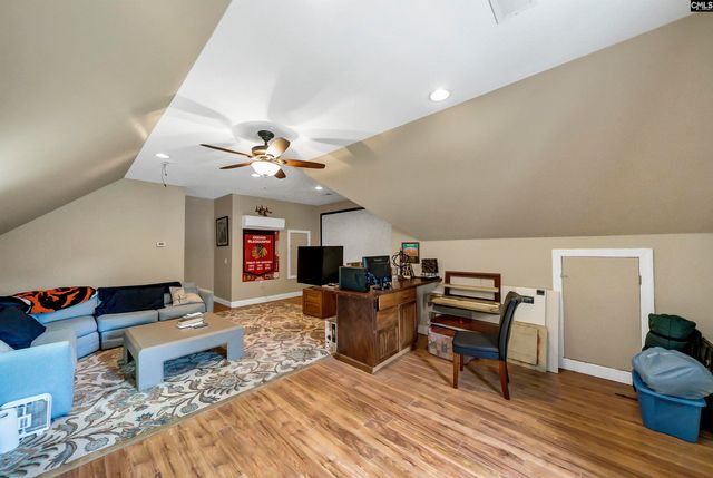 332 Kelsey Glen Drive, Lexington, SC 29072