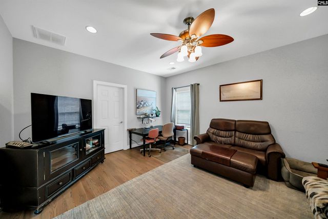 332 Kelsey Glen Drive, Lexington, SC 29072