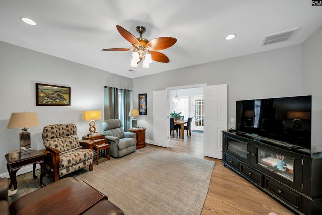332 Kelsey Glen Drive, Lexington, SC 29072