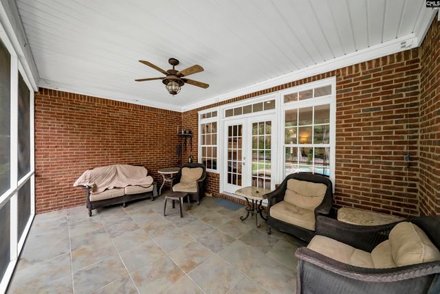 332 Kelsey Glen Drive, Lexington, SC 29072
