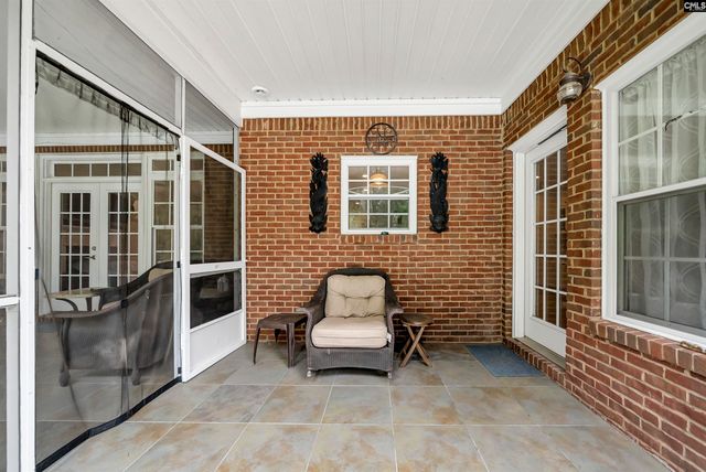 332 Kelsey Glen Drive, Lexington, SC 29072