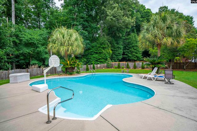 332 Kelsey Glen Drive, Lexington, SC 29072