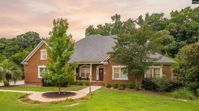 332 Kelsey Glen Drive, Lexington, SC 29072