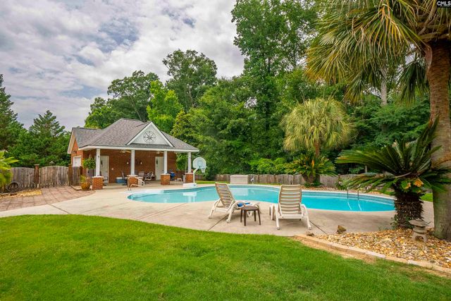 332 Kelsey Glen Drive, Lexington, SC 29072