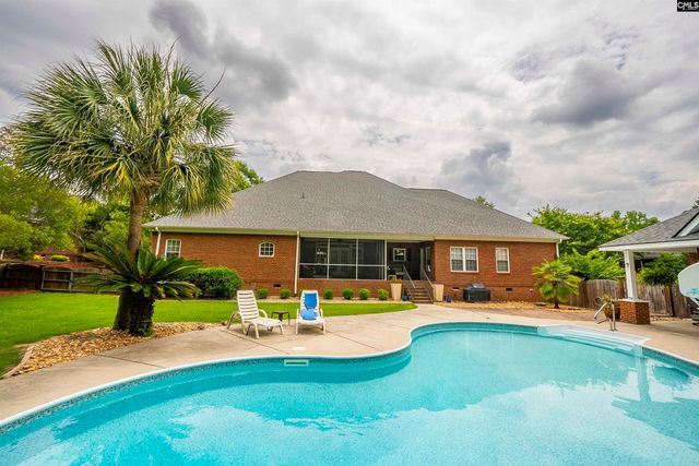 332 Kelsey Glen Drive, Lexington, SC 29072